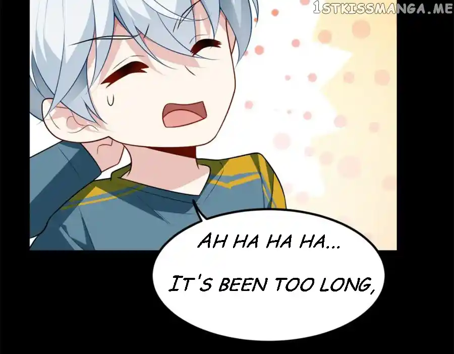 I Eat Soft Rice In Another World Chapter 81