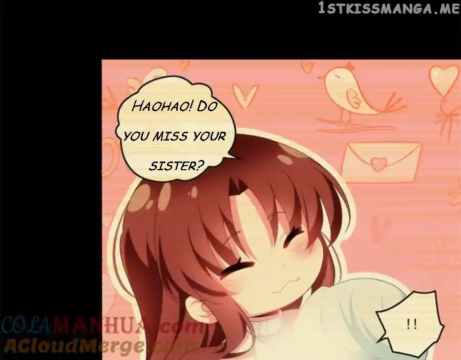 I Eat Soft Rice In Another World Chapter 81