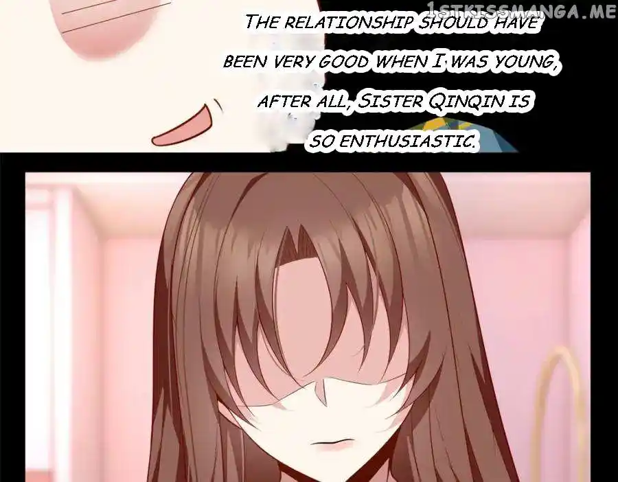 I Eat Soft Rice In Another World Chapter 81