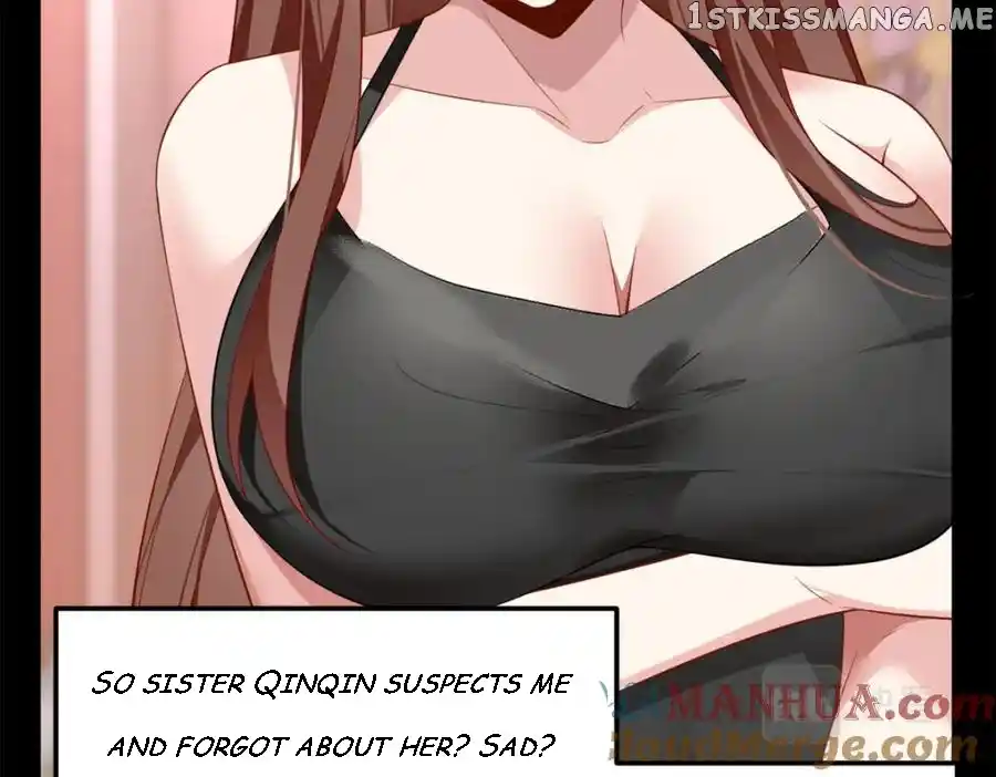 I Eat Soft Rice In Another World Chapter 81