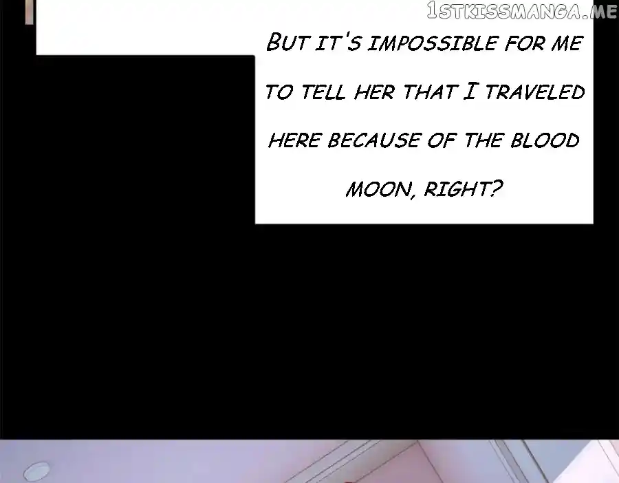 I Eat Soft Rice In Another World Chapter 81