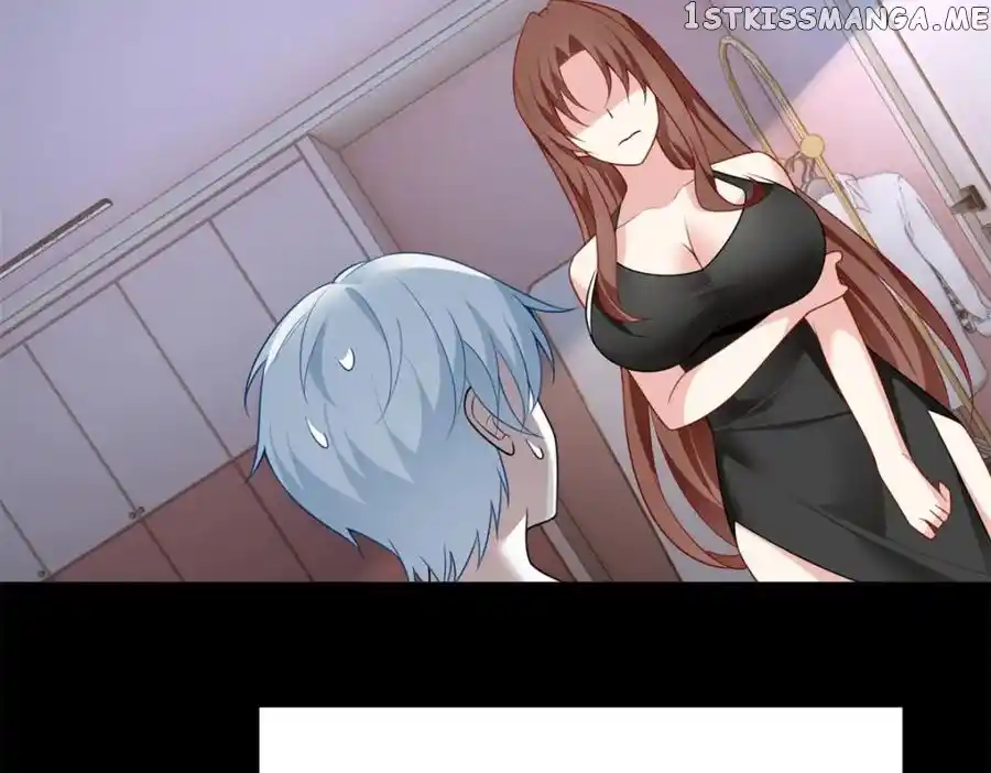 I Eat Soft Rice In Another World Chapter 81