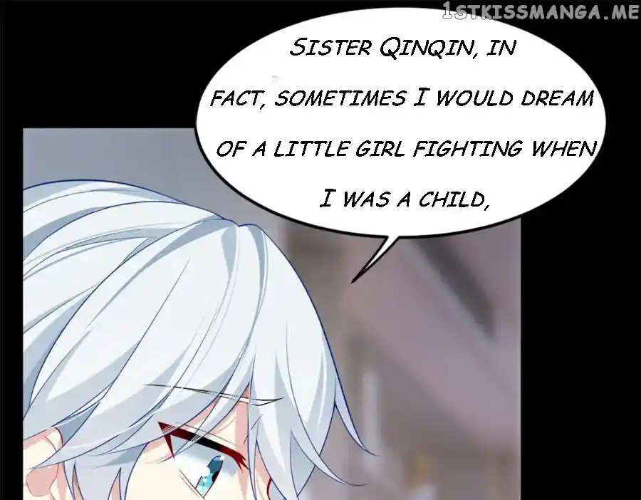 I Eat Soft Rice In Another World Chapter 81