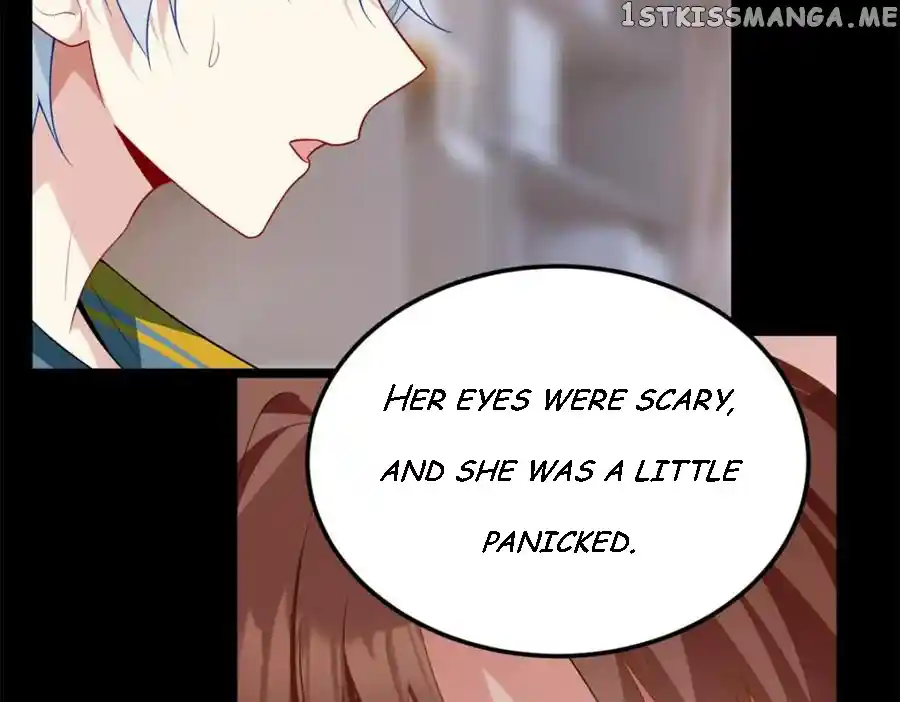 I Eat Soft Rice In Another World Chapter 81