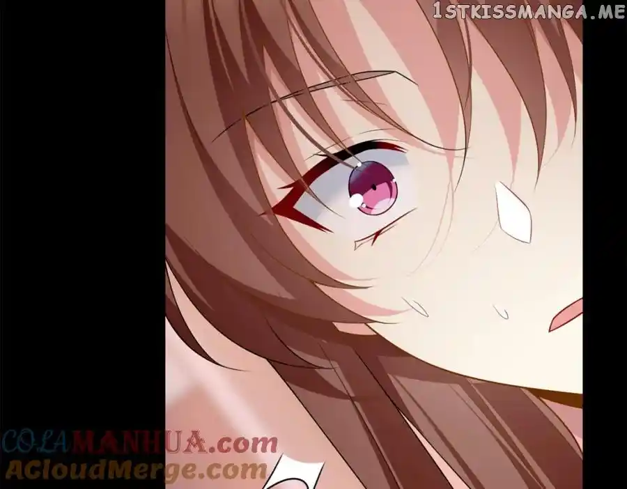 I Eat Soft Rice In Another World Chapter 81