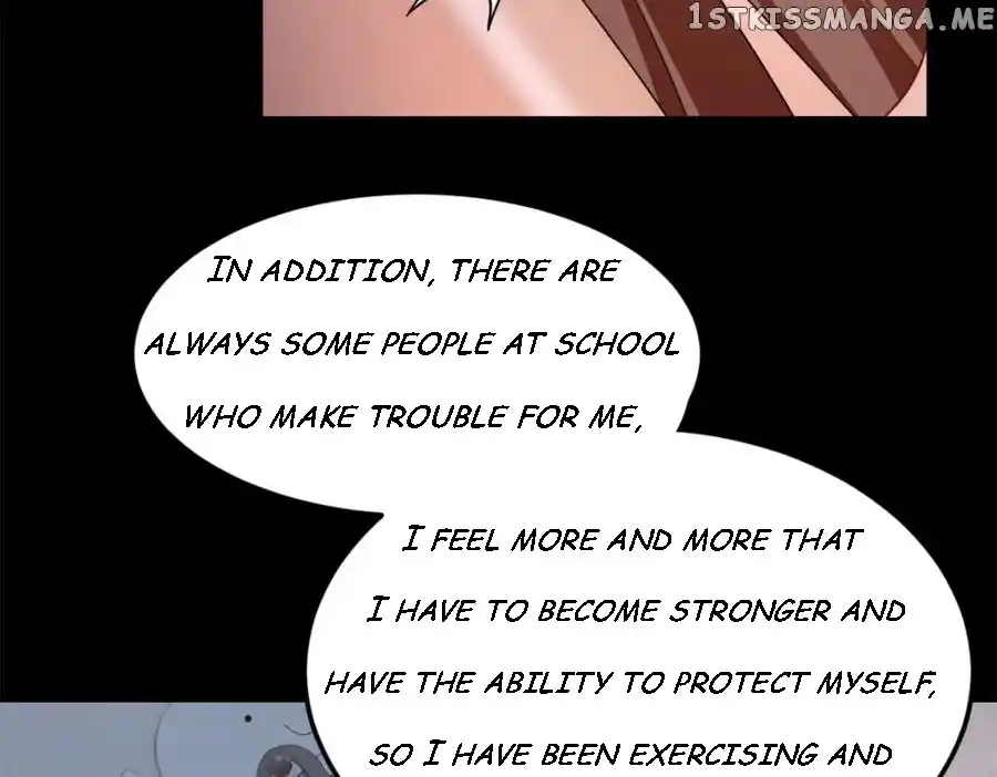 I Eat Soft Rice In Another World Chapter 81