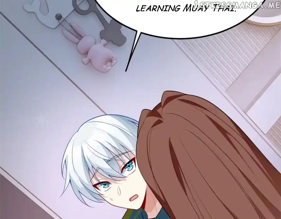 I Eat Soft Rice In Another World Chapter 81