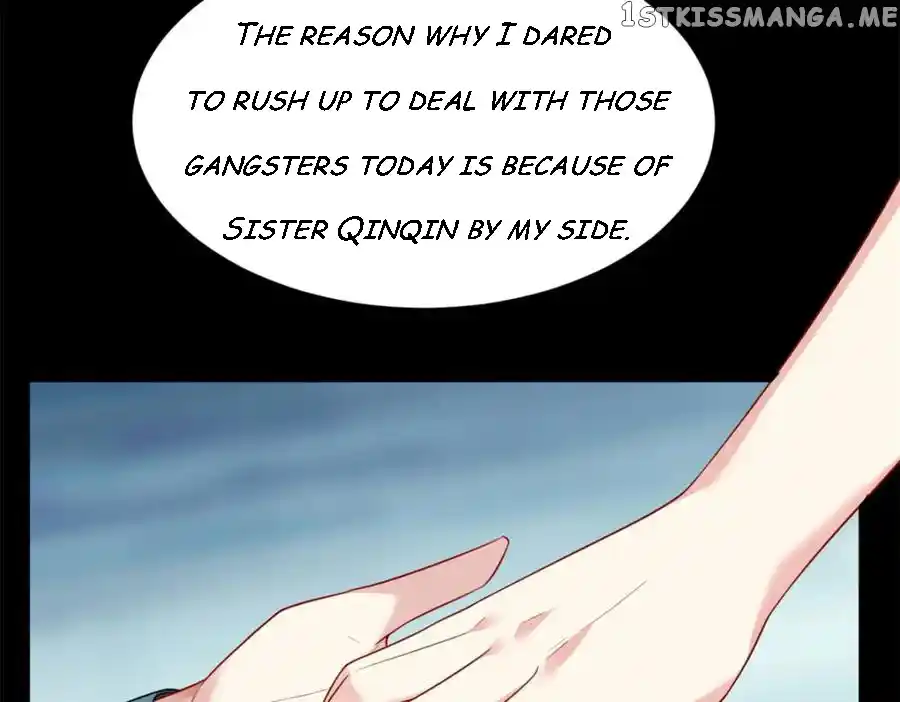 I Eat Soft Rice In Another World Chapter 81