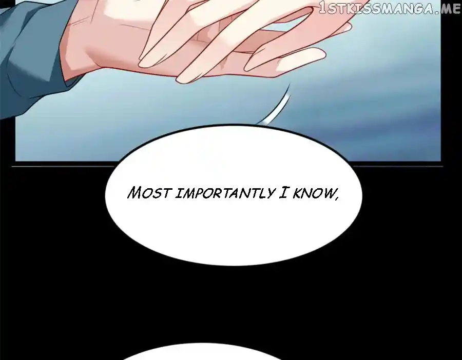 I Eat Soft Rice In Another World Chapter 81