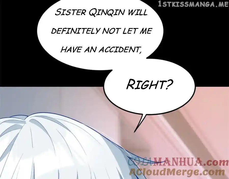 I Eat Soft Rice In Another World Chapter 81