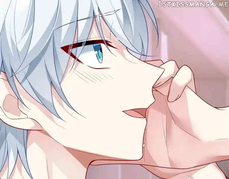 I Eat Soft Rice In Another World Chapter 81