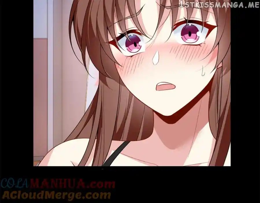 I Eat Soft Rice In Another World Chapter 81