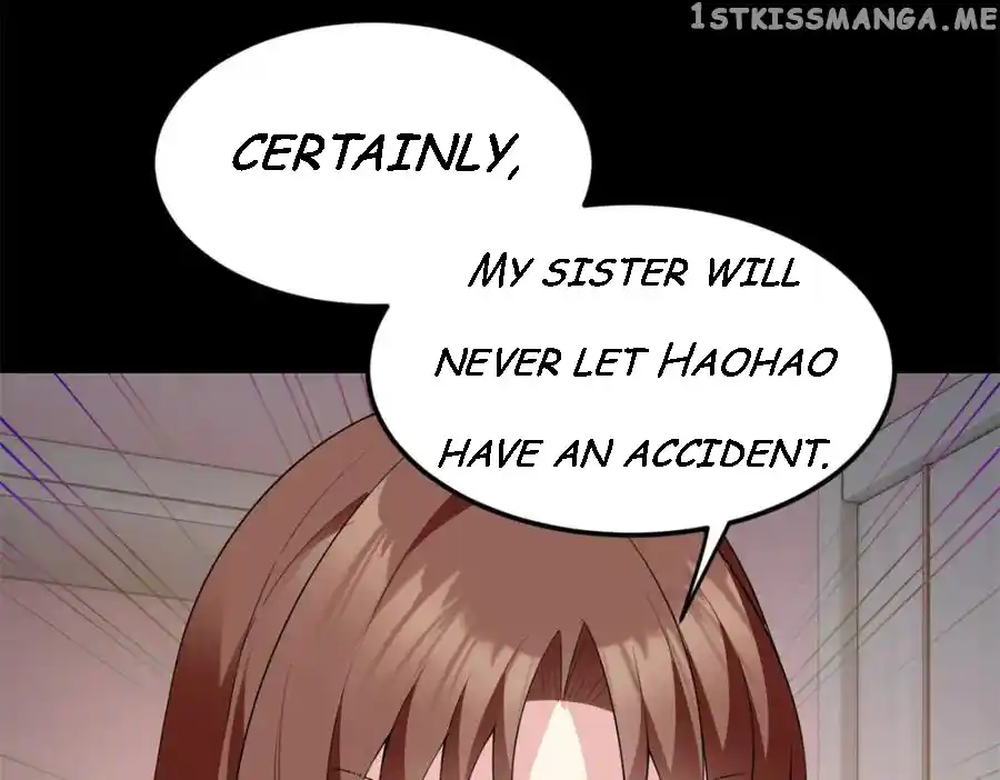 I Eat Soft Rice In Another World Chapter 81