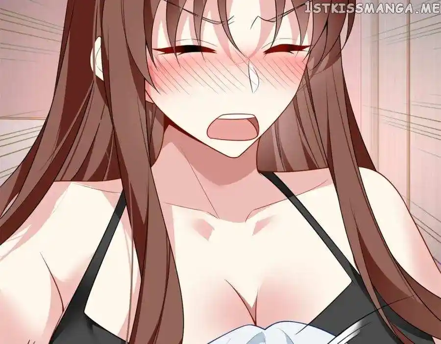 I Eat Soft Rice In Another World Chapter 81