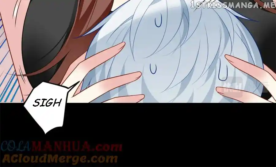 I Eat Soft Rice In Another World Chapter 81