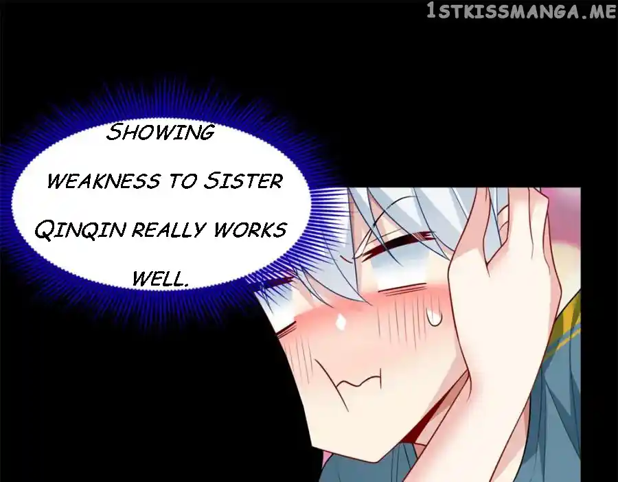 I Eat Soft Rice In Another World Chapter 81