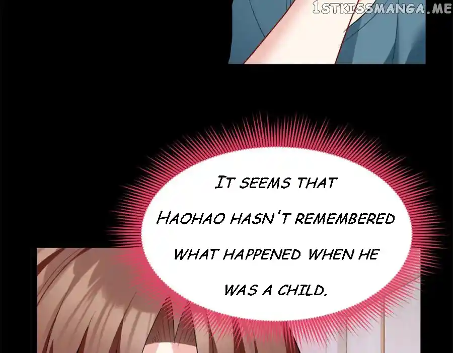 I Eat Soft Rice In Another World Chapter 81