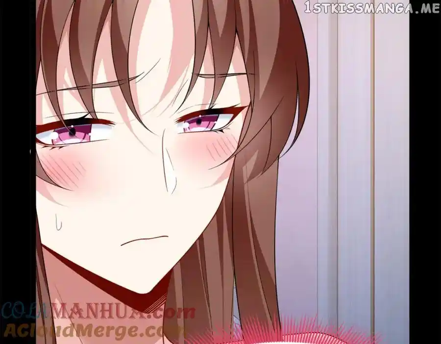 I Eat Soft Rice In Another World Chapter 81