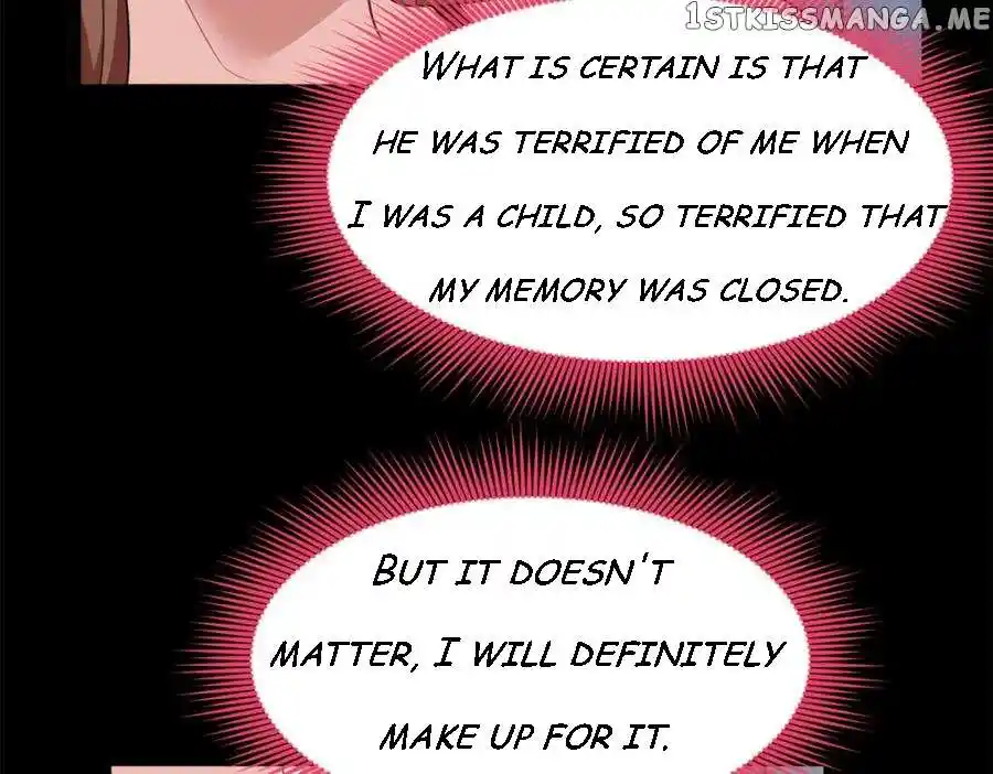 I Eat Soft Rice In Another World Chapter 81