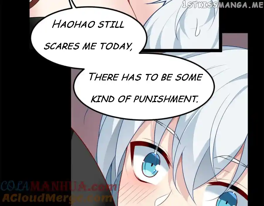 I Eat Soft Rice In Another World Chapter 81