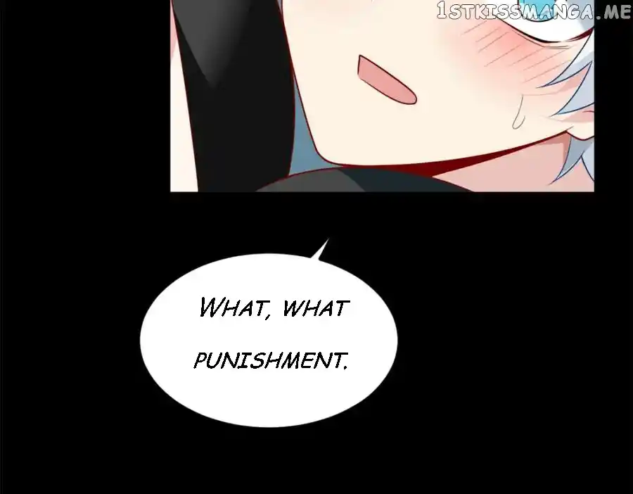 I Eat Soft Rice In Another World Chapter 81