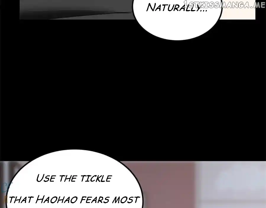 I Eat Soft Rice In Another World Chapter 81