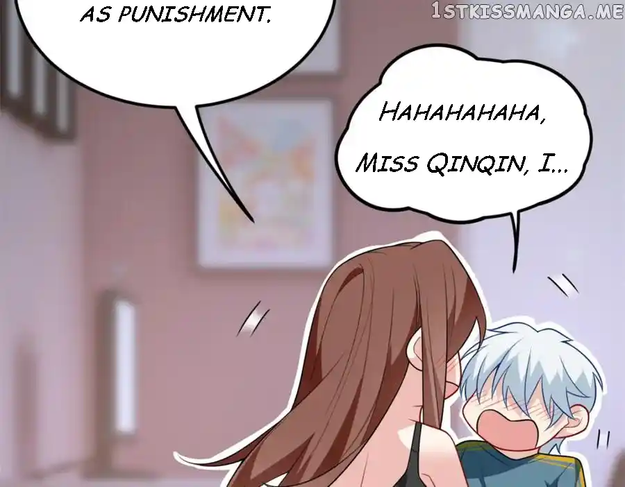 I Eat Soft Rice In Another World Chapter 81