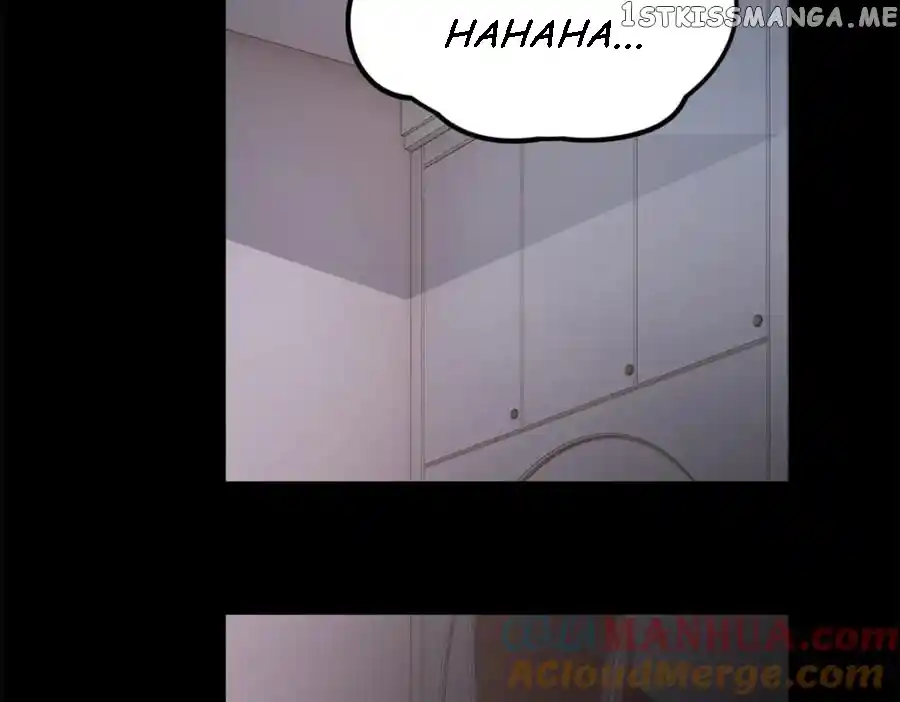 I Eat Soft Rice In Another World Chapter 81