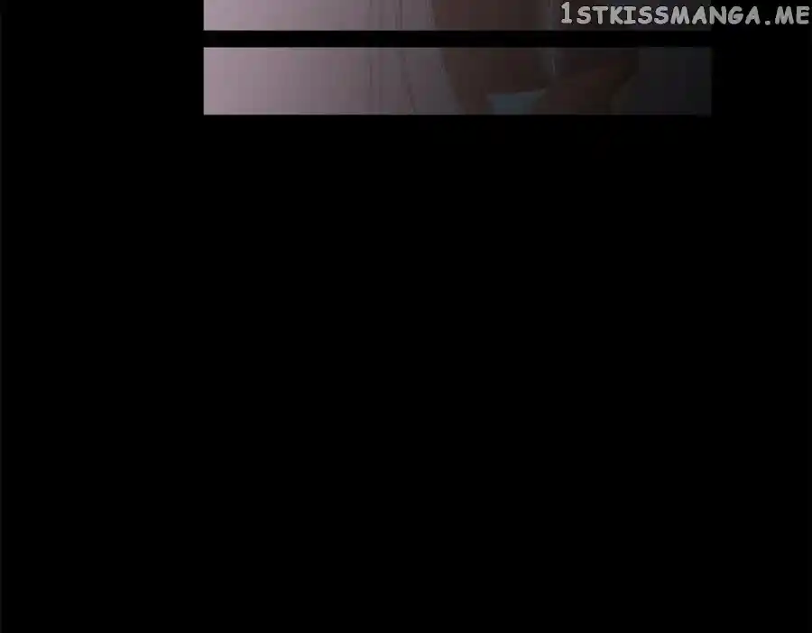 I Eat Soft Rice In Another World Chapter 81