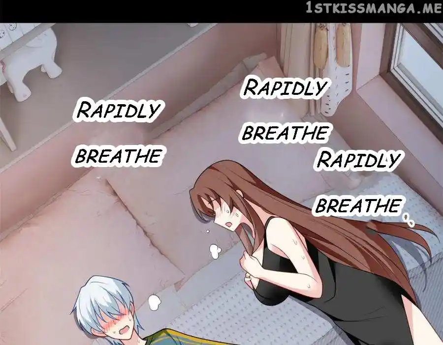 I Eat Soft Rice In Another World Chapter 81