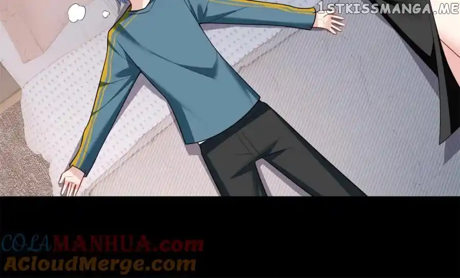 I Eat Soft Rice In Another World Chapter 81