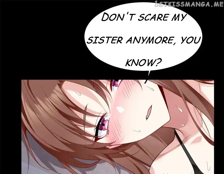 I Eat Soft Rice In Another World Chapter 81