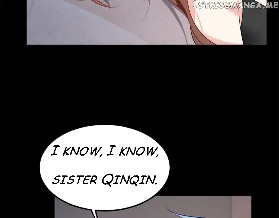 I Eat Soft Rice In Another World Chapter 81