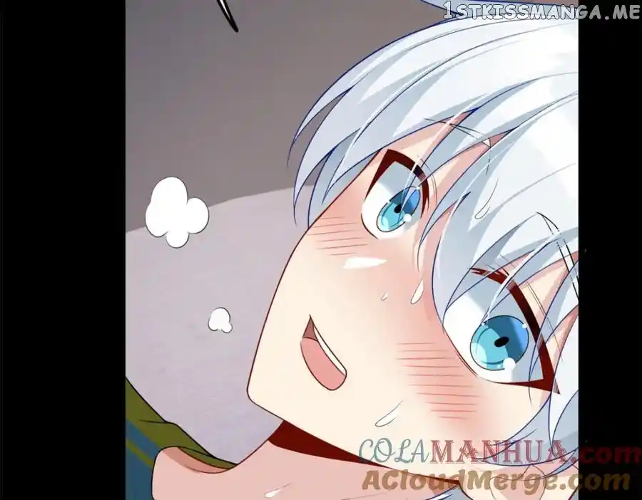 I Eat Soft Rice In Another World Chapter 81