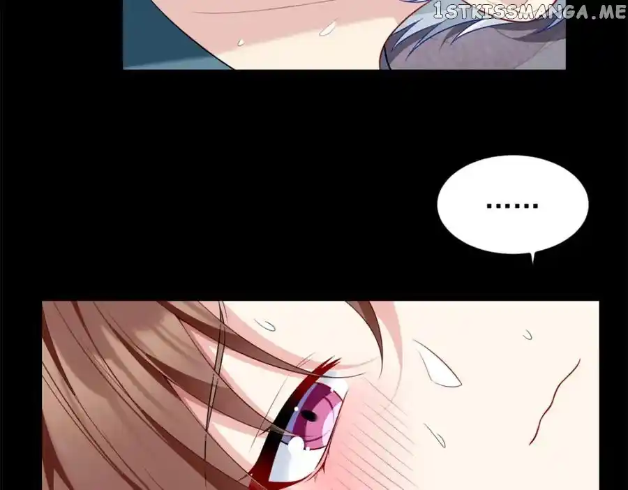 I Eat Soft Rice In Another World Chapter 81