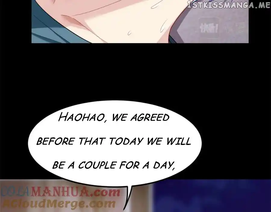 I Eat Soft Rice In Another World Chapter 81