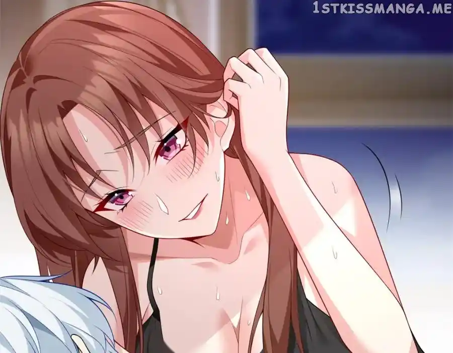 I Eat Soft Rice In Another World Chapter 81