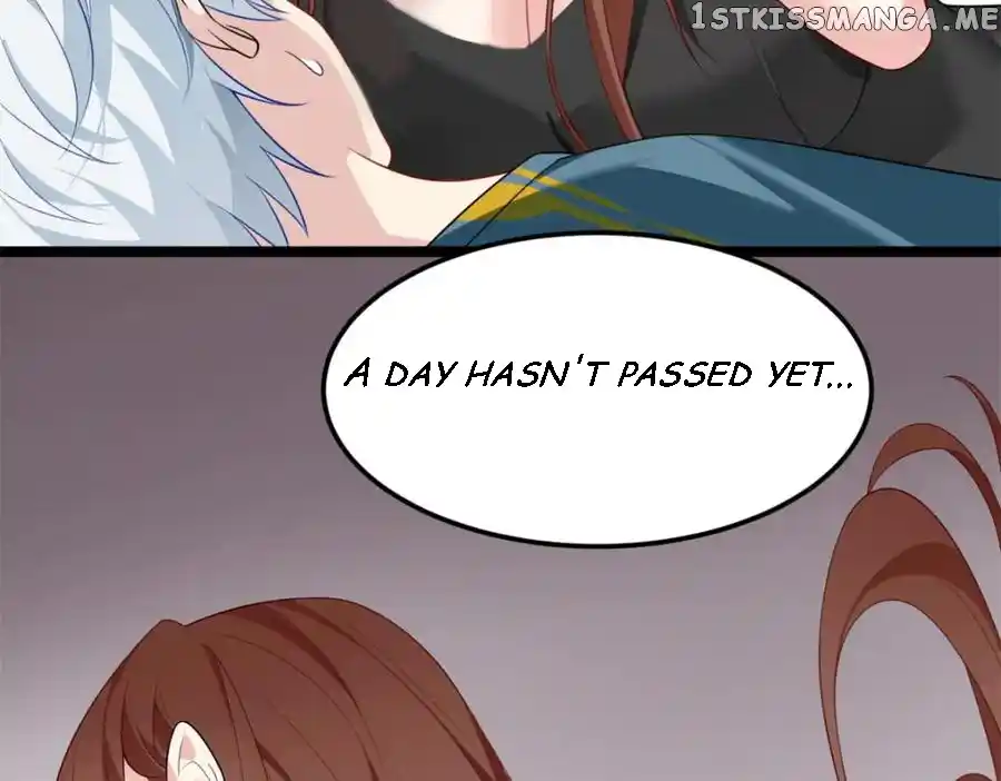 I Eat Soft Rice In Another World Chapter 81