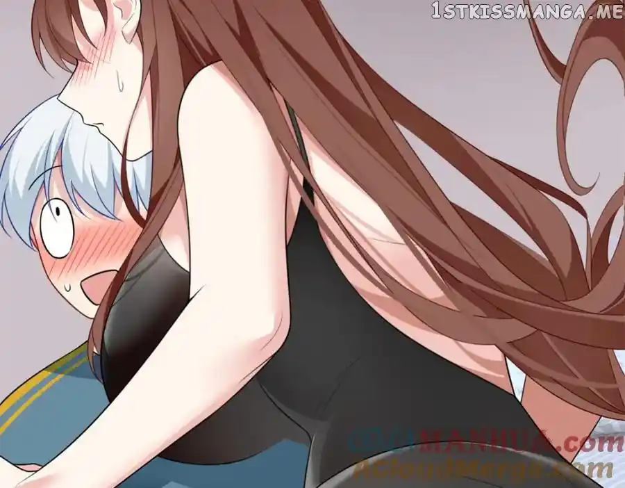 I Eat Soft Rice In Another World Chapter 81