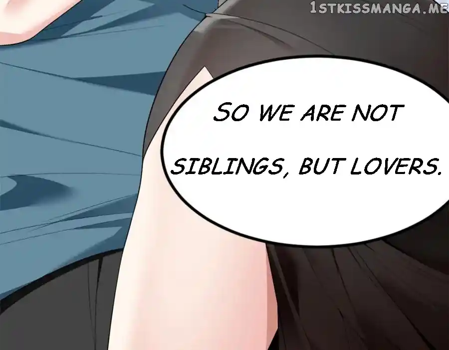 I Eat Soft Rice In Another World Chapter 81