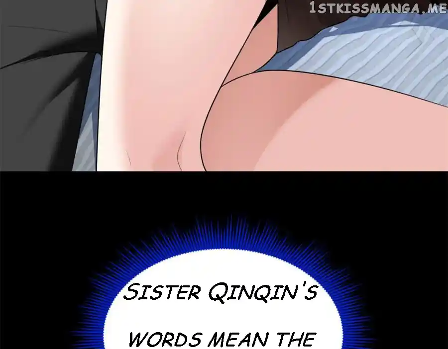 I Eat Soft Rice In Another World Chapter 81