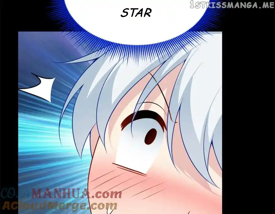 I Eat Soft Rice In Another World Chapter 81