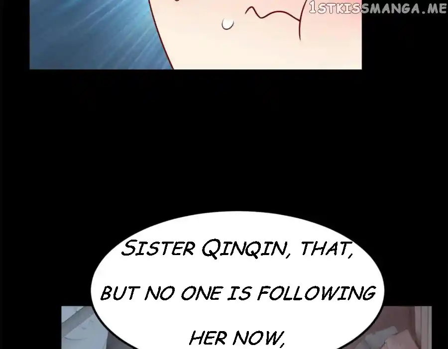 I Eat Soft Rice In Another World Chapter 81