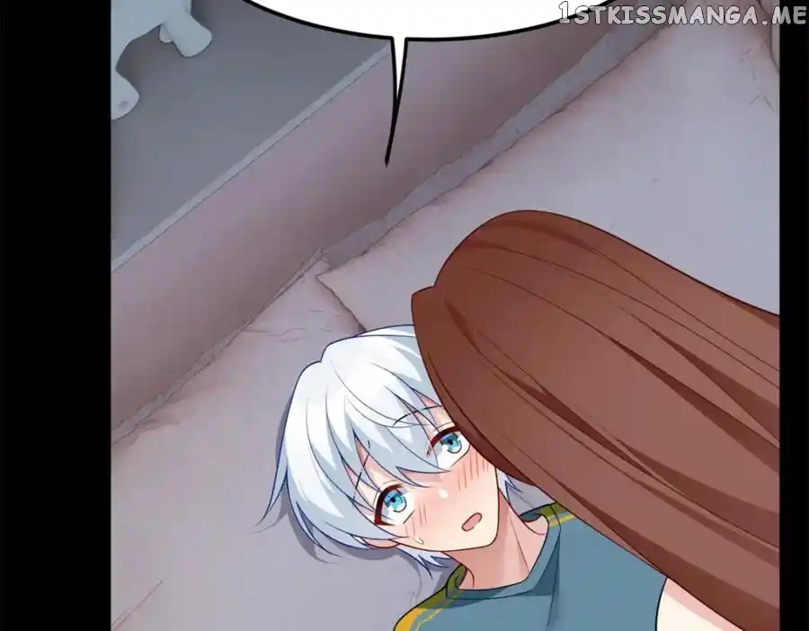 I Eat Soft Rice In Another World Chapter 81