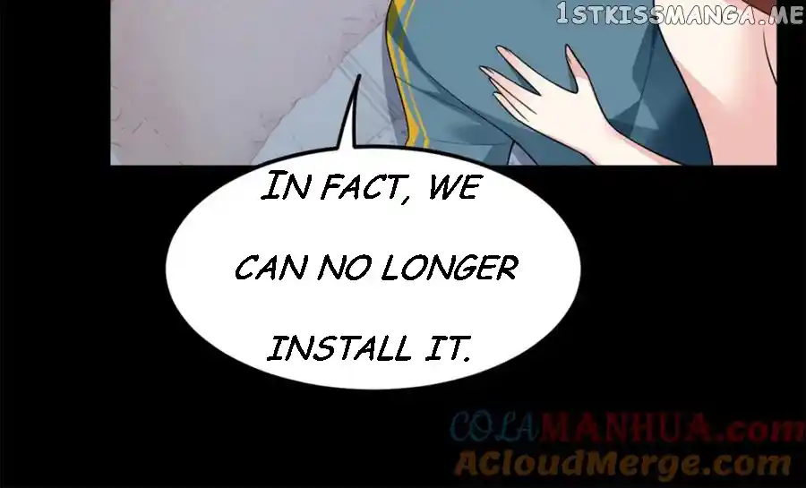 I Eat Soft Rice In Another World Chapter 81