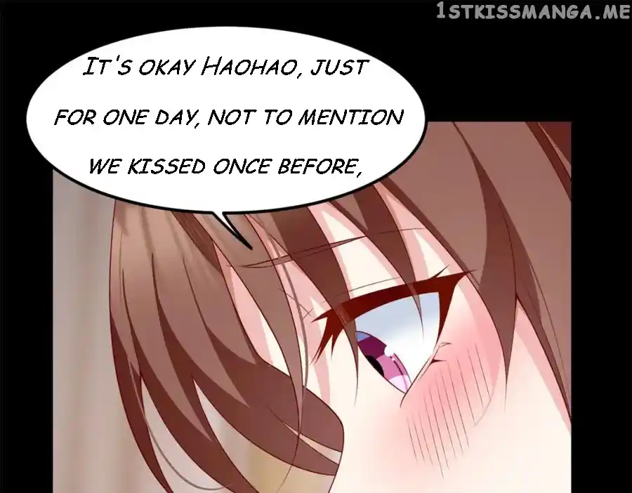 I Eat Soft Rice In Another World Chapter 81