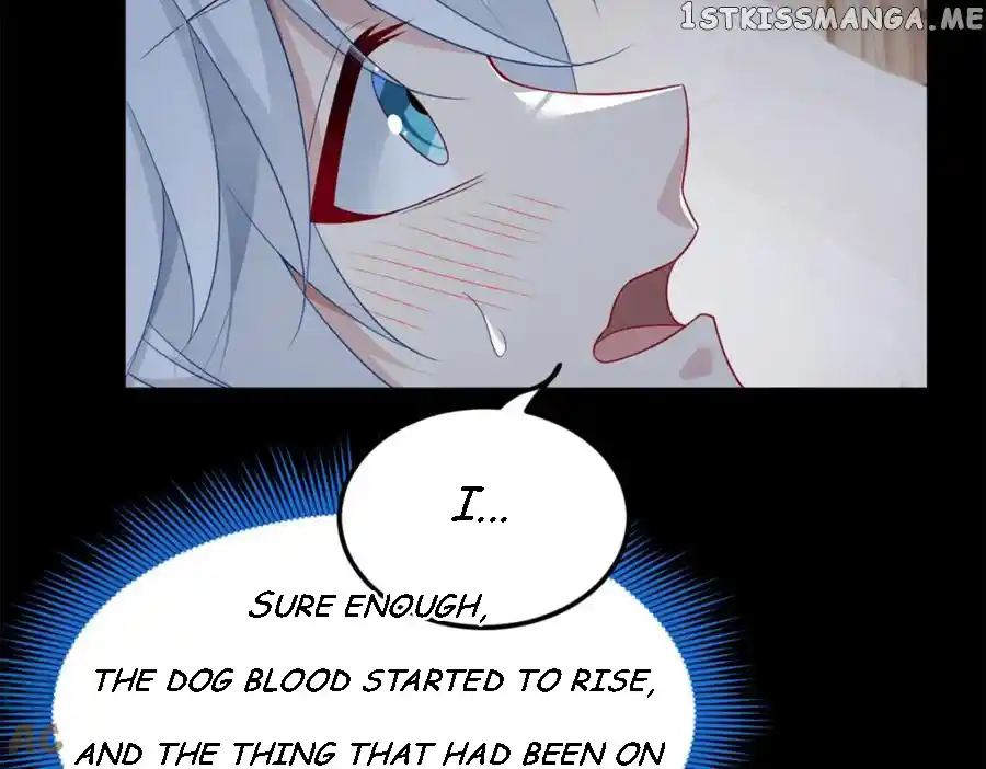 I Eat Soft Rice In Another World Chapter 81