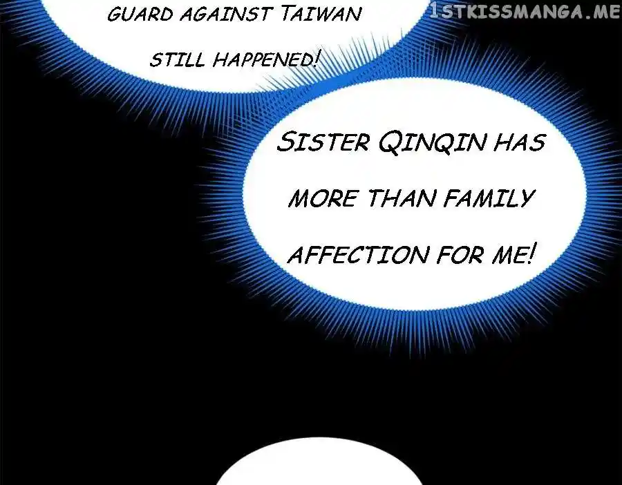 I Eat Soft Rice In Another World Chapter 81