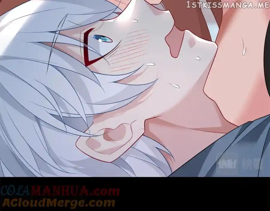 I Eat Soft Rice In Another World Chapter 81