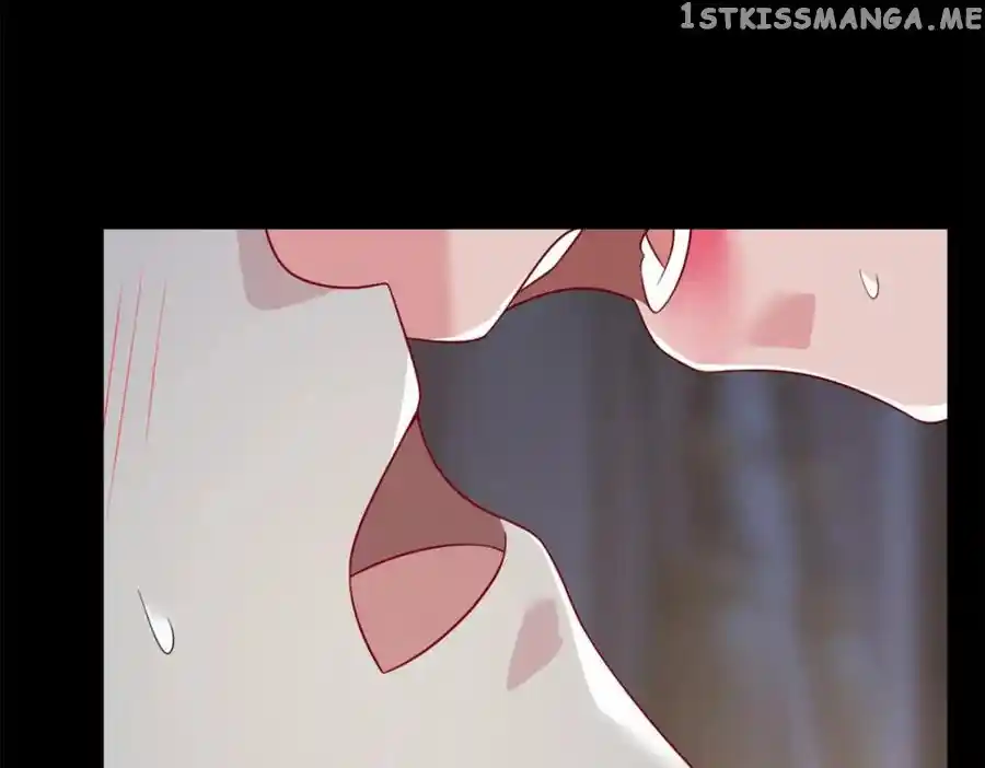 I Eat Soft Rice In Another World Chapter 81